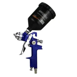 pistolet-lakierniczy-2-35-bar-zbiornik-600ml-kraftanddele-kd2115