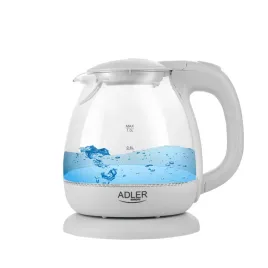 czajnik-elektryczny-adler-1l-1100w-z-obrotowa-podstawa-i-led