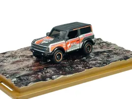 matchbox-collectors-2021-ford-bronco-hlj78-nowy-model-kolekcjonerski