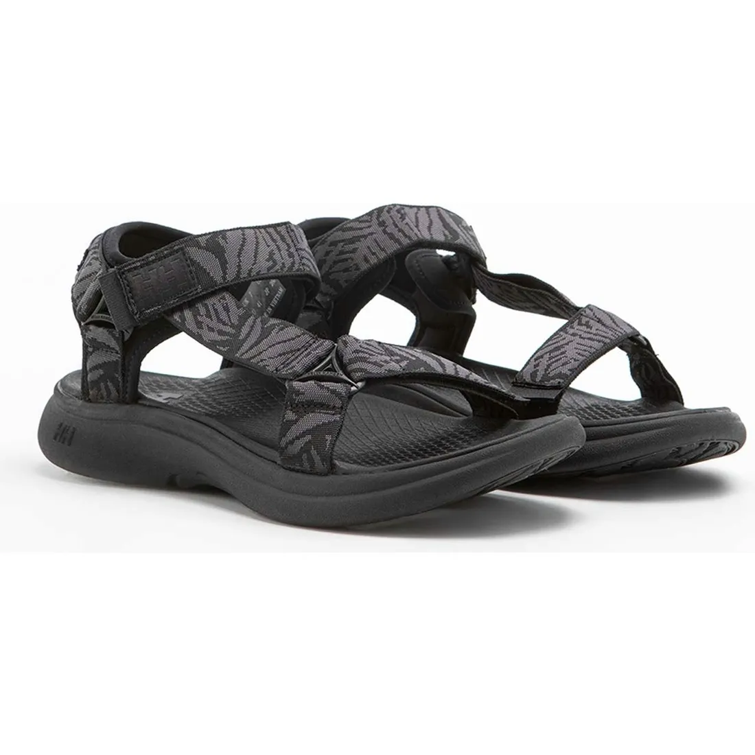 sandaly-meskie-helly-hansen-41