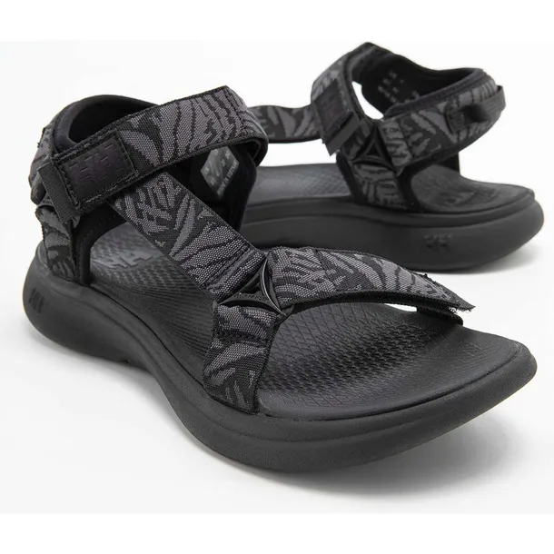 sandaly-meskie-helly-hansen-capilano-f2f-black-phantom-ebony-41-eu-rozmiar-41