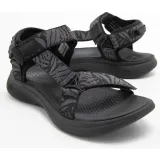 sandaly-meskie-helly-hansen-capilano-f2f-black-phantom-ebony-41-eu-rozmiar-41