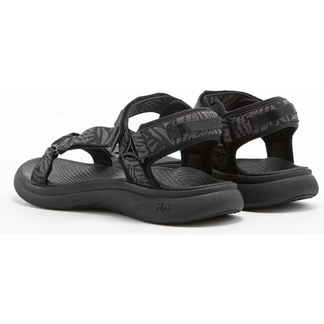 sandaly-meskie-helly-hansen-41
