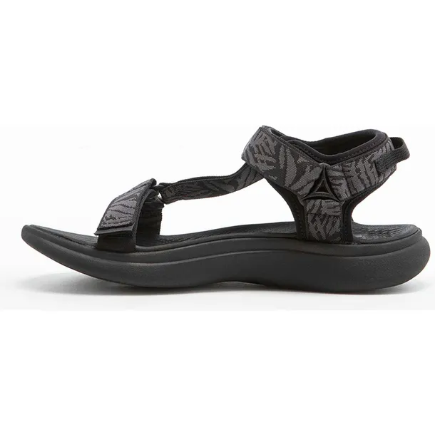 sandaly-meskie-helly-hansen-capilano-f2f-black-phantom-ebony-41-eu-cechy-dodatkowe-brak