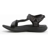 sandaly-meskie-helly-hansen-capilano-f2f-black-phantom-ebony-41-eu-cechy-dodatkowe-brak