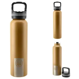 butelka-bidon-na-wode-beretta-16oz-475ml-piaskowa