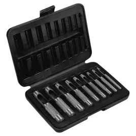 wycinaki-do-otworow-zakres-3-12-mm-9-szt-03a490-topex-otwornica