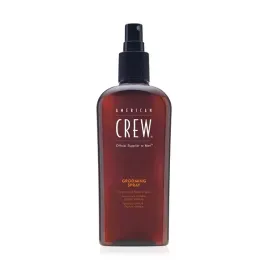 spray-do-stylizacji-wlosow-dla-mezczyzn-american-crew-grooming-250-ml
