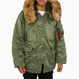 alpha-industries-kurtka-meska-bomber-z-kapturem-ai-100106-01-s-rozmiar-s