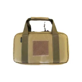 pokrowiec-tacti-tactical-23-coyote-36195-cm