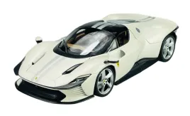 bburago-ferrari-daytona-sp3-bialy-perlowy-1-18-16912