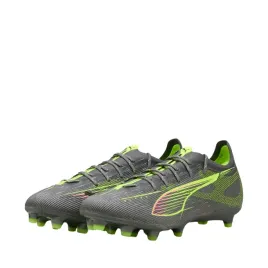 buty-pilkarskie-puma-lanka-korki-ultra-5-pro-fg-ag-108161-03-r-41
