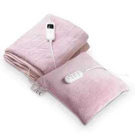 zestaw-koc-poduszka-elektryczna