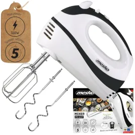 mikser-reczny-robot-kuchenny-550w-5-biegow-funkcja-turbo-mieszadla-haki