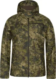 kurtka-seeland-avail-camo-odpinany-kaptur-52