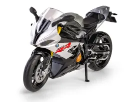 rmz-city-2020-bmw-s1000rr-srebrny-1-12-motocykl-nowy-model-w-pudelku