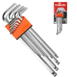 mar-pol-zestaw-klucze-imbusowe-imbus-1-5-14mm-12pcs-dlugie-z-kulka-m66432