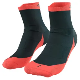 skarpety-za-kostke-dynafit-35-38