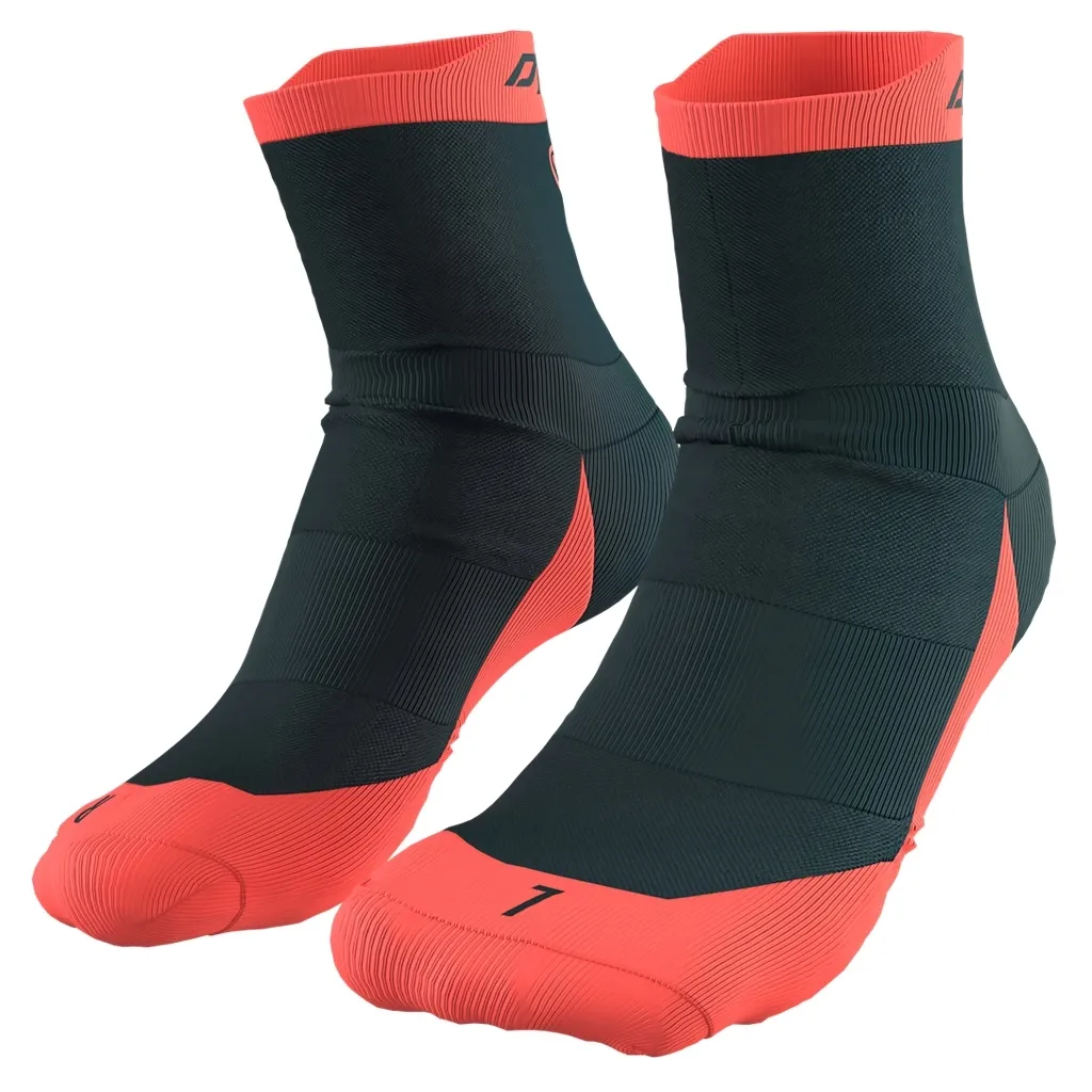 skarpety-za-kostke-dynafit-35-38