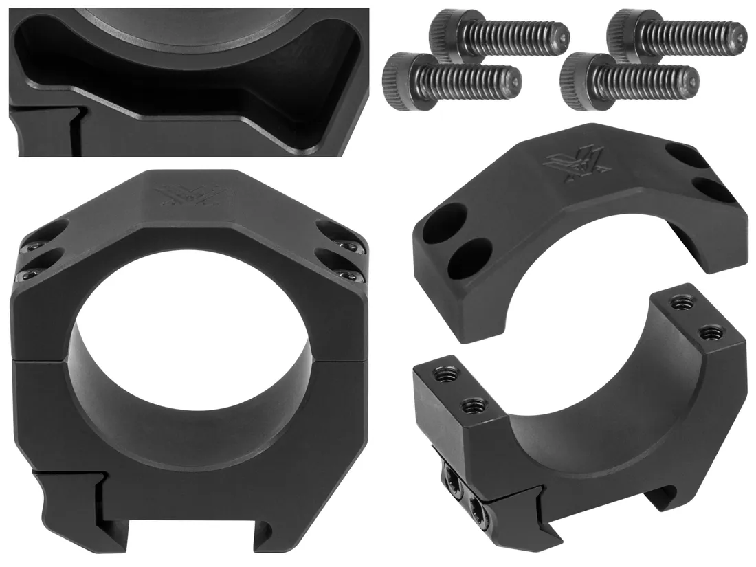montaz-vortex-optics-precision-pmr34100-34-mm-1