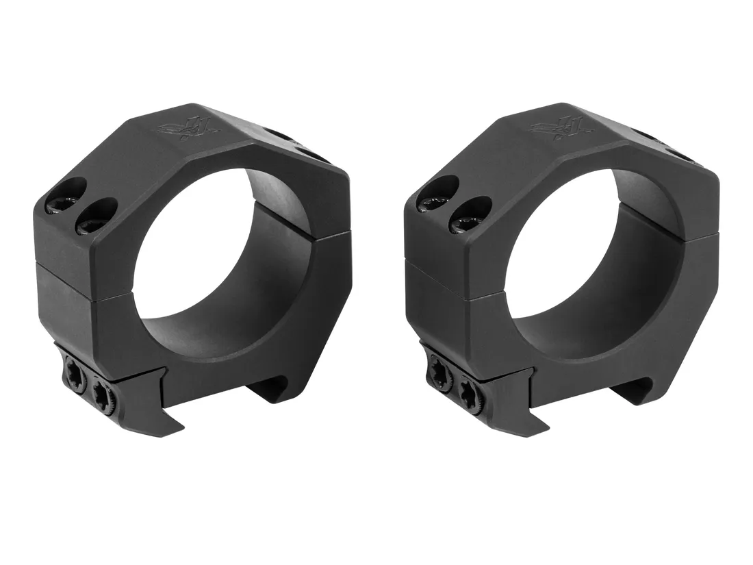 montaz-vortex-precision-34-mm-1-marka-vortex-optics