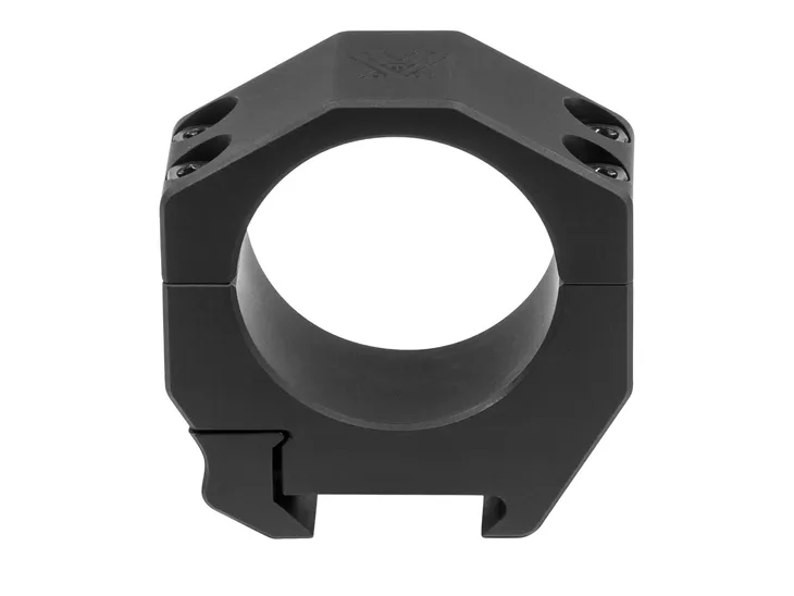 montaz-vortex-precision-34-mm-1-kod-producenta-186-0741-00