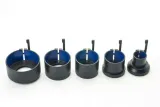 adapter-rusan-do-nasadek-dedal-pulsar-65-mm