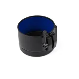 adapter-rusan-arm52-65-mm-q-r-do-nasadek-noktowizyjnych-termowizyjnych-marka-pulsar