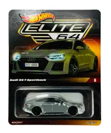 hot-wheels-elite-64-2021-audi-rs7-sportback-hgw11-kolekcjonerski-model-nowy
