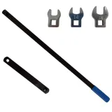 zestaw-kluczy-do-napinaczy-or-8-elementow-or-silvertools