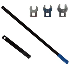 zestaw-kluczy-do-napinaczy-or-8-elementow-or-silvertools