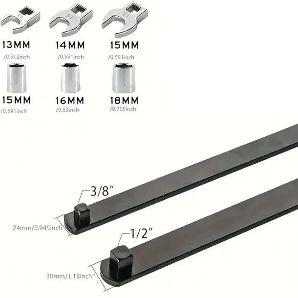 zestaw-kluczy-do-napinaczy-or-8-elementow-or-silvertools-waga-z-opakowaniem-1-25-kg