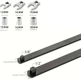 zestaw-kluczy-do-napinaczy-or-8-elementow-or-silvertools-waga-z-opakowaniem-1-25-kg