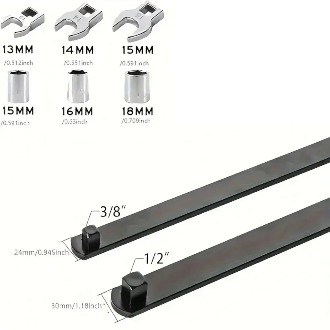 zestaw-kluczy-do-napinaczy-or-8-elementow-or-silvertools