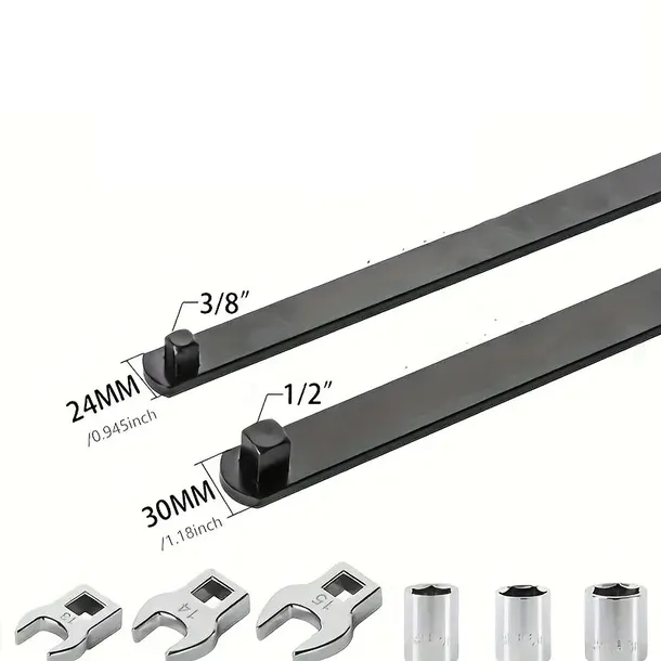 zestaw-kluczy-do-napinaczy-or-8-elementow-or-silvertools-kod-producenta-s11955