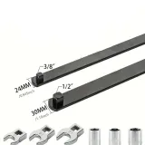 zestaw-kluczy-do-napinaczy-or-8-elementow-or-silvertools-kod-producenta-s11955
