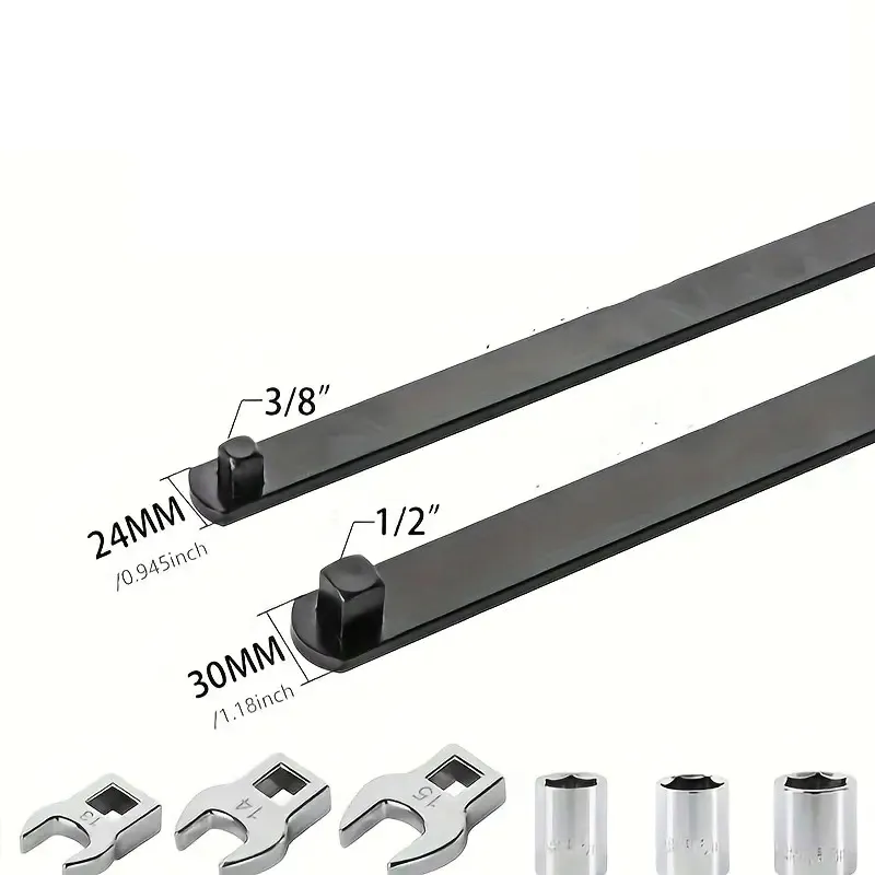 zestaw-kluczy-do-napinaczy-or-8-elementow-or-silvertools-rodzaj-klucza-nasadowy