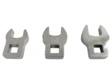 zestaw-kluczy-do-napinaczy-or-8-elementow-or-silvertools-marka-silver