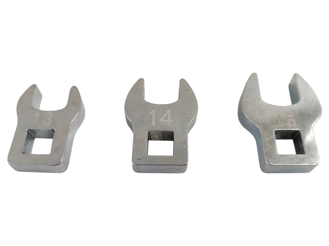 zestaw-kluczy-do-napinaczy-or-8-elementow-or-silvertools