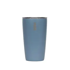 kubek-termiczny-miir-035-l-niebieski