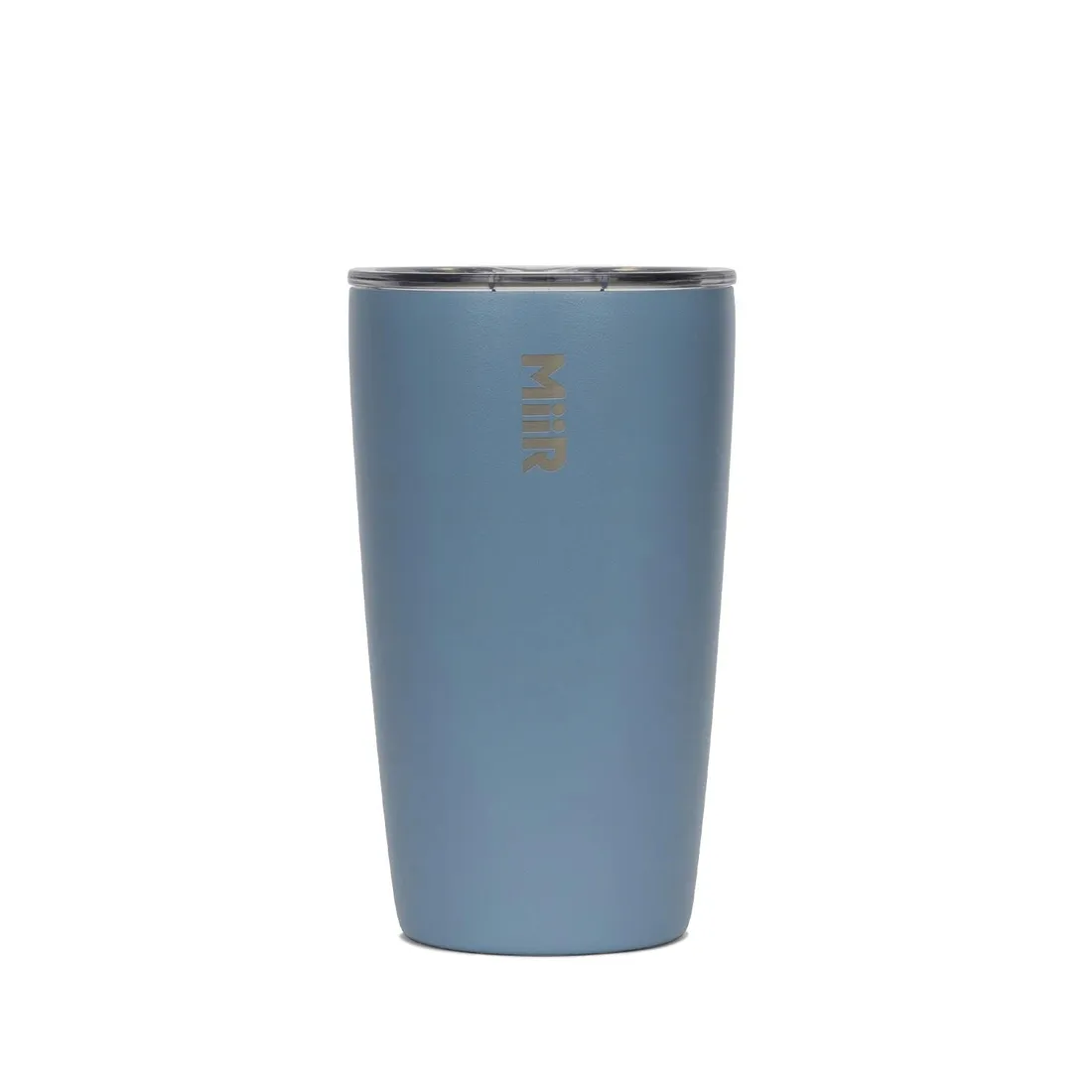 kubek-termiczny-miir-classic-tumbler-354-ml-home-blue-marka-miir