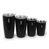 kubek-termiczny-miir-classic-tumbler-354-ml-home-blue-marka-miir