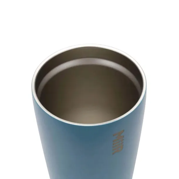 kubek-termiczny-miir-classic-tumbler-354-ml-home-blue-rodzaj-kubek-termiczny