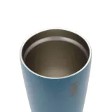 kubek-termiczny-miir-classic-tumbler-354-ml-home-blue-rodzaj-kubek-termiczny
