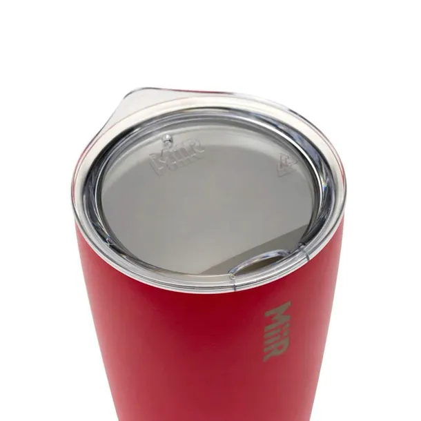 kubek-termiczny-miir-classic-tumbler-354-ml-home-blue-pojemnosc-0-35-l