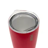 kubek-termiczny-miir-classic-tumbler-354-ml-home-blue-pojemnosc-0-35-l