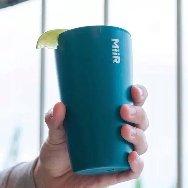 kubek-termiczny-miir-classic-tumbler-354-ml-home-blue-kolor-niebieski