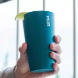 kubek-termiczny-miir-classic-tumbler-354-ml-home-blue-kolor-niebieski
