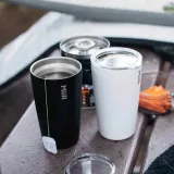 kubek-termiczny-miir-classic-tumbler-354-ml-home-blue-kod-producenta-12oz-350ml-classic-tumbler