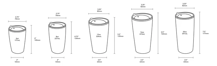 kubek-termiczny-miir-classic-tumbler-354-ml-home-blue-marka-miir-rodzaj-kubek-termiczny